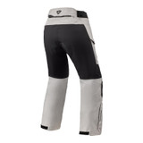 PANTALONI OUTBACK 5 LADIES FPT168 4051