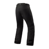 PANTALONI OUTBACK 5 LADIES SHORT FPT168 1012