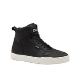 SCARPE LYNX BLACK