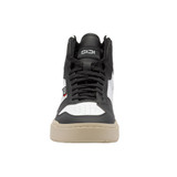 SCARPE LYNX BLACK/WHITE