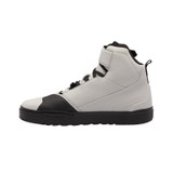 SCARPE STRYDA GREY