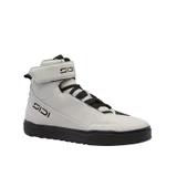SCARPE STRYDA GREY