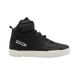 SCARPE STRYDA BLACK