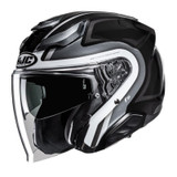 CASCO F31 BASK MC5