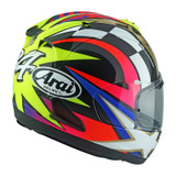 CASCO RX-7 V EVO SCHWANTZ DESIGN