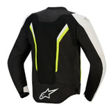 GIACCA AST V3 AIR 159