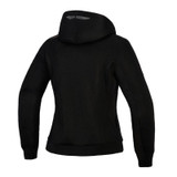 GIACCA STELLA CHROME SUPERAIR 109