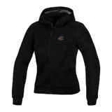 GIACCA STELLA CHROME SUPERAIR 109