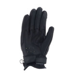 GUANTO SKA AIR LADY BLACK