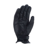 GUANTO SKYLINE AIR BLACK & RED