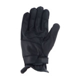 GUANTO CONDOR AIR EVO BLACK