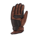 GUANTO CONDOR AIR EVO BROWN