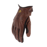 CONDOR AIR EVO GLOVE BROWN