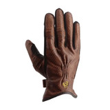 CONDOR AIR EVO GLOVE BROWN