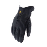 CONDOR ETE EVO GLOVE BLACK