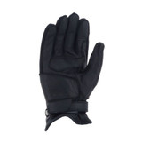 GUANTO CONDOR ETE EVO BLACK