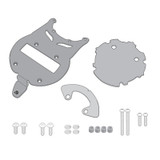 FLANGIA TANLOCK BF51