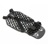 BACK PROTECTOR EASYFLEX LIV.2 T8032