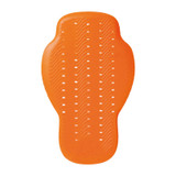 BACK PROTECTOR LIV.2 8016