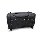 BORSA SELLA K-STORMER 35LT STO104