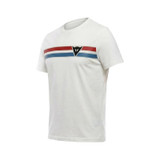 T-SHIRT VINTEDGE 86S