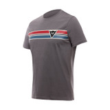 T-SHIRT VINTEDGE 68S