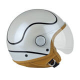 CASCO INFINITY 2.0 BPNL