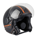 CASCO CARBON 2.0 NOAR