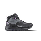 SCARPE NEXO LADY AQUATECH 2982 019