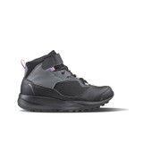 SCARPE NEXO LADY AQUATECH 2982 019