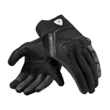 GUANTI HYPERSPEED 3 FGS248 1010