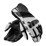 GUANTI RSR 5 FGS254 1600
