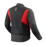 GIACCA AIRWAVE 4 FJT388 1200