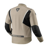 GIACCA AIRWAVE 4 FJT388 5220