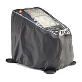 MAGNETIC TANK BAG AH201