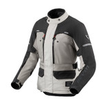 GIACCA OUTBACK 5 LADY FJT436 4050