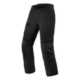 PANTALONI CONVERGENT H2O FPT164 1011