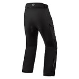 PANTALONI CONVERGENT H2O FPT164 1011