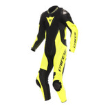 TUTA DEMON SPRINT PERFORATED Z18