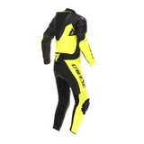 TUTA DEMON SPRINT PERFORATED Z18