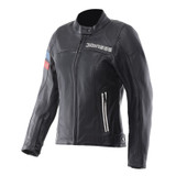 GIACCA LEGGENDA LADY 001