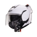 CASCO TRIP WHITE A1
