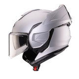 CASCO TRIP MATT SILVER 54