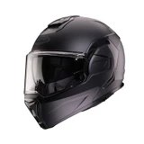 CASCO TRIP MATT BLACK 17