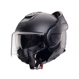 CASCO TRIP MATT BLACK 17