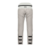 PANTALONI FRONTIER PRO H2OUT U168 221