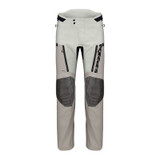 PANTALONI FRONTIER PRO H2OUT U168 221