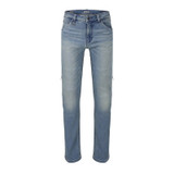 JEANS J-FIT SUPERSLIM LADY J146 806