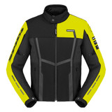GIACCA MOTORJOY T380 486