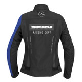 GIACCA MOTORJOY LADY T381 309